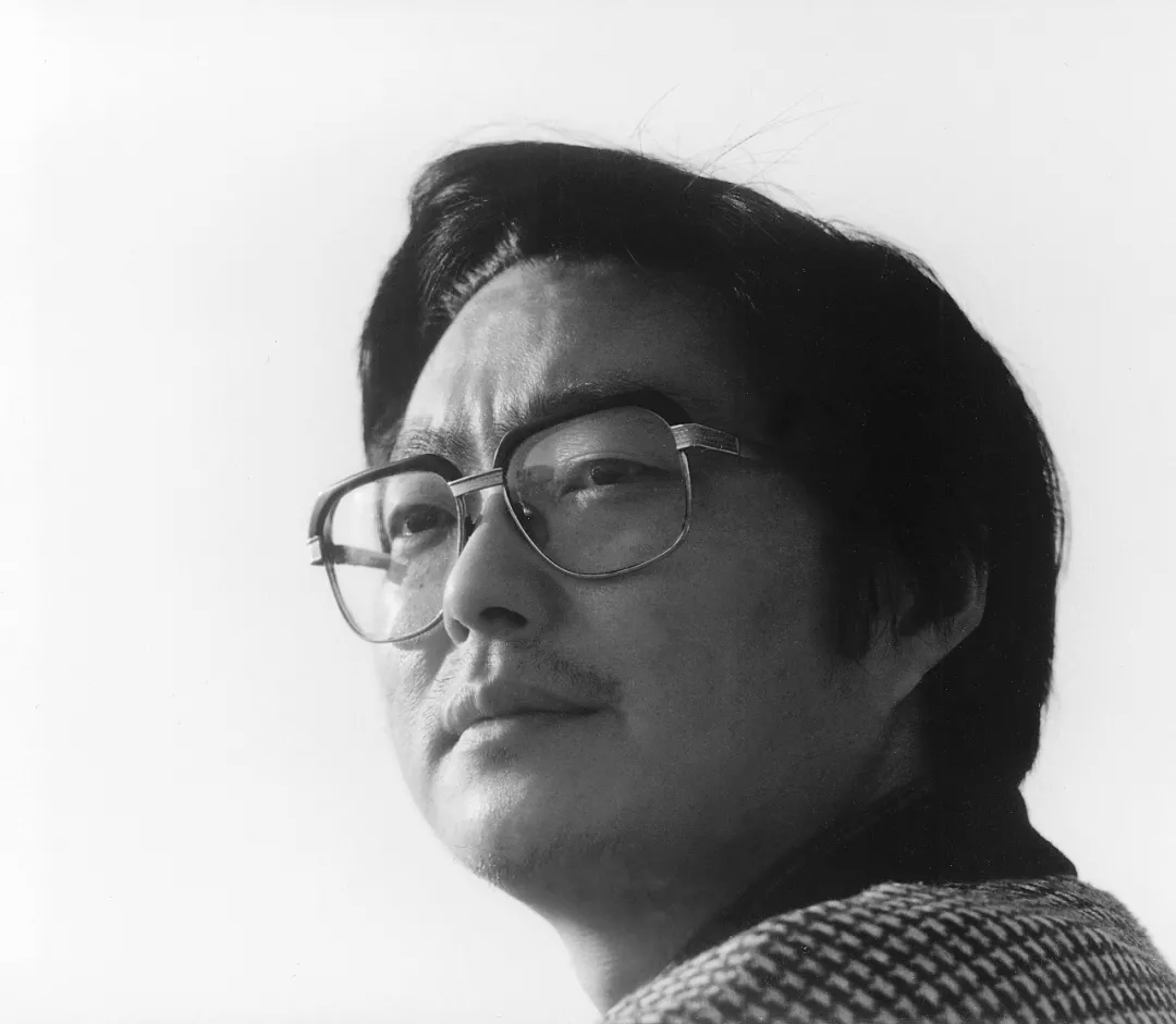 江山入境—晏明画展__凤凰网