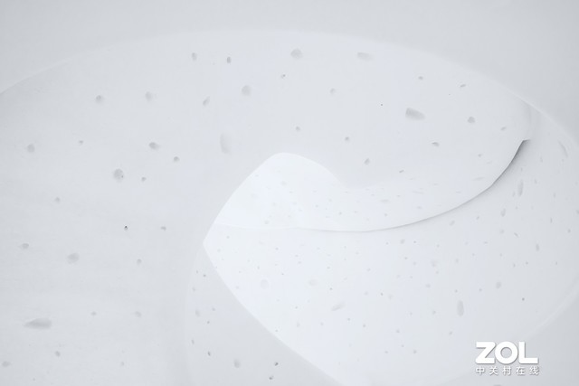 城市风光最佳拍档 尼康Z7 II使用体验