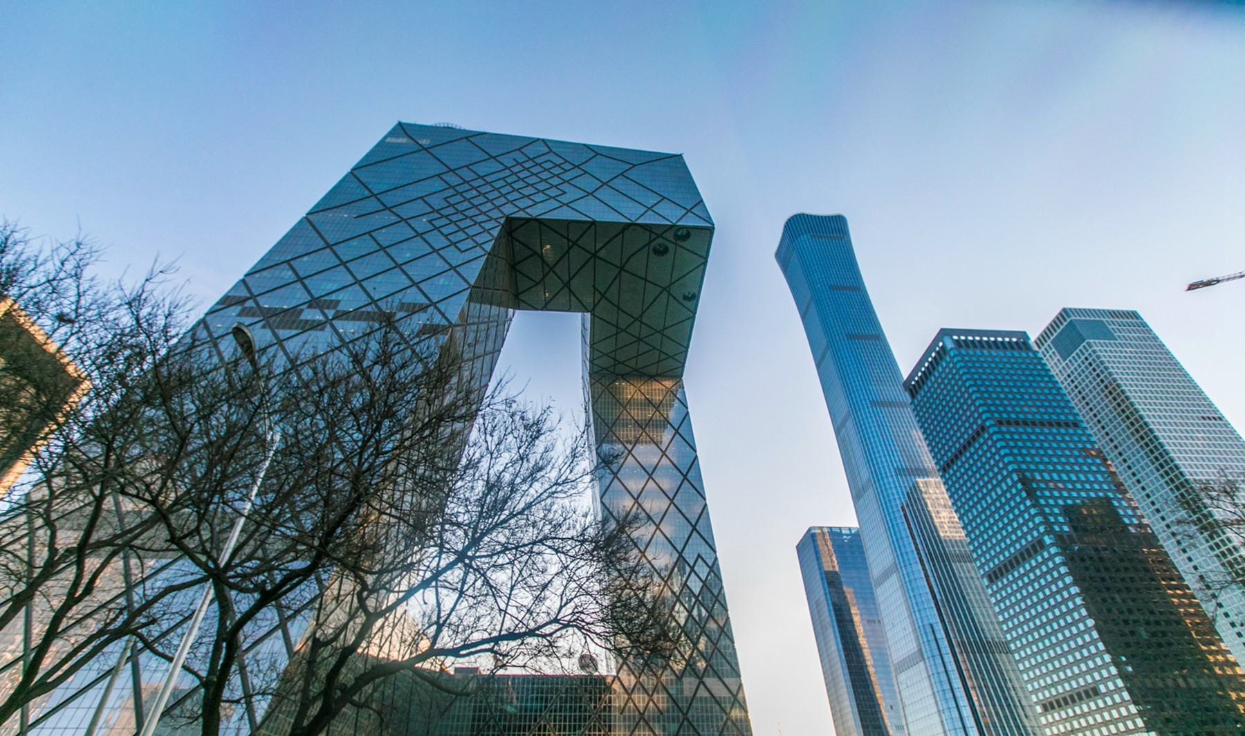 中国城区人口500万的城市,风光优美适合养老,有你的家乡吗?__凤凰网