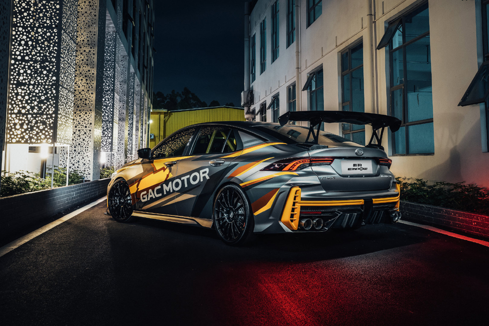 加速最快的2.0t车 76B009D8844FD6F5D3278ACCEC237BEFC20AD2F7_size589_w990_h660.jpeg