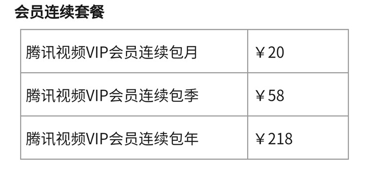 76CE2C7AEE2E3E006C2810891AC3BD89CA8B086F_size71_w739_h347.png
