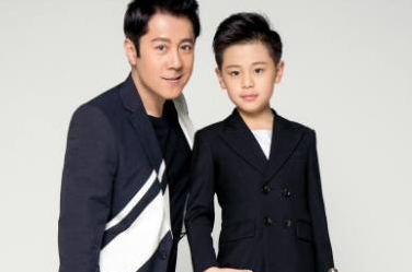 微信截图_20210923105451