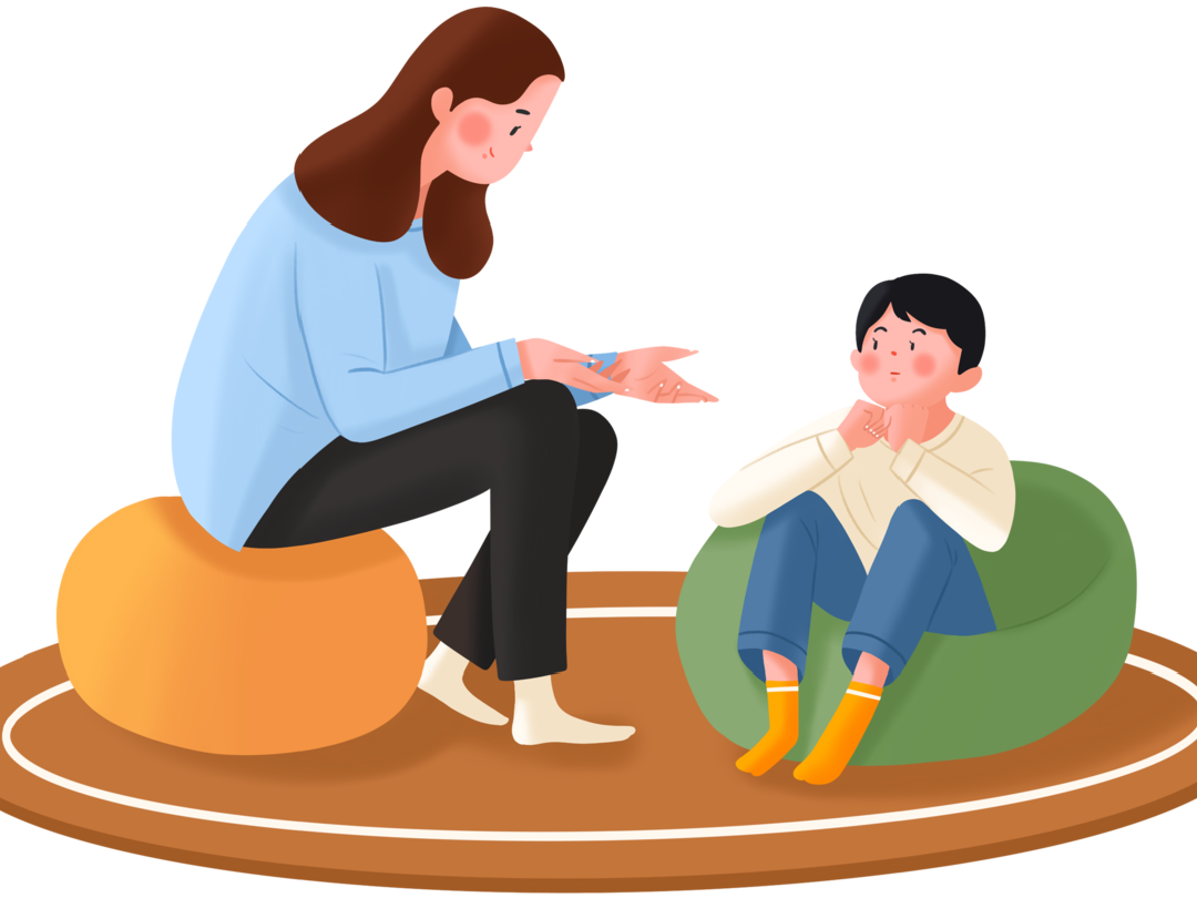 关爱星星的孩子为自闭症儿童开启心灵之窗