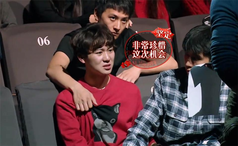 "刺头学生"全员大翻身?没有比《一年级》更神奇的综艺了