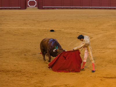 ST众泰核查复牌后再度涨停 它还能“妖”多久