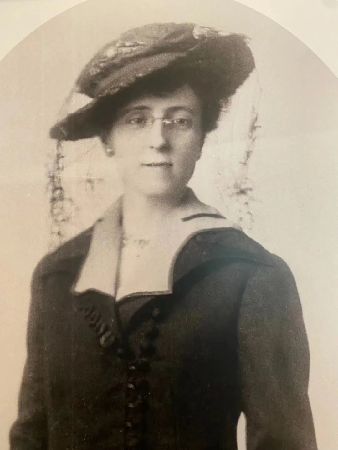 蒙哥马利的小说《绿山墙的安妮》,背景就是爱德华王子岛.