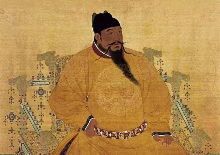 郑和最后的远航:第七次下西洋 除了麒麟还带回了什么?