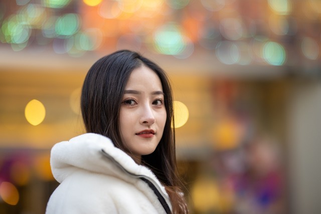 必买:从5000到20000元 尼康微单相机选购攻略