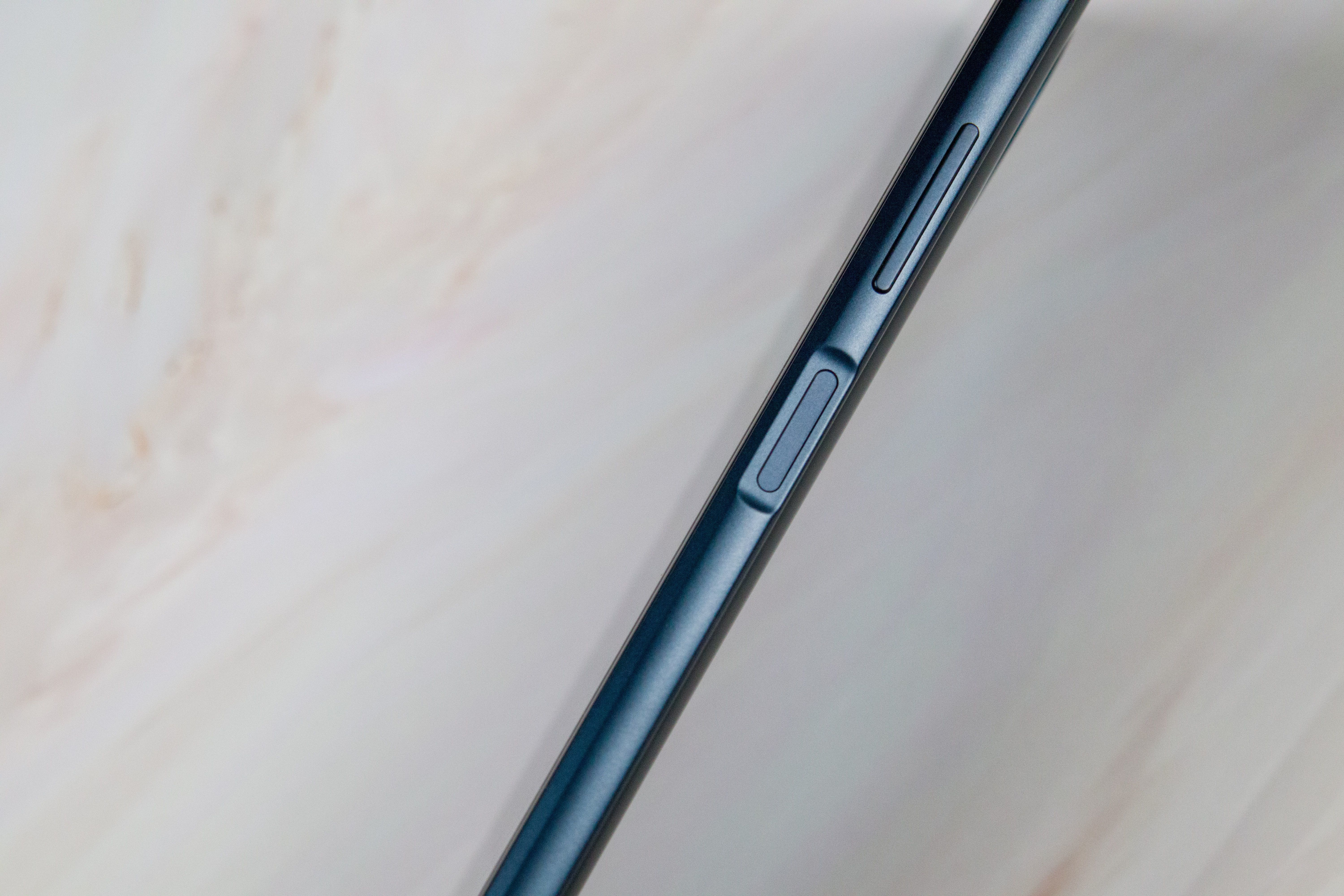 诺基亚g50开箱:质感最好的千元5g新机?__凤凰网