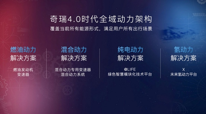 当理工男打通温柔感性的任督二脉-图9