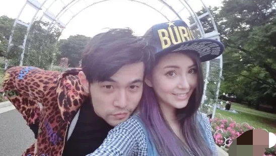 E40F4ADC80C3678C858D6CC65B4F8D55