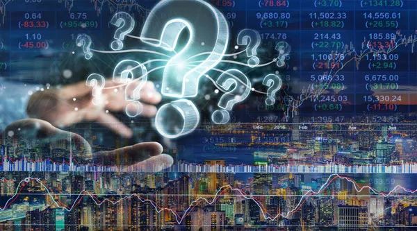 �ܶ�������֮Ϊ��ŷ�Ǵ�����������ʿ�˺��ٶȷ����´��¼���