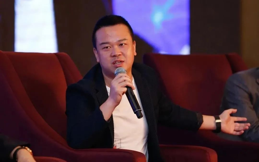 游族林奇被投毒案嫌疑人许垚：为投毒在日本设立公司，手机号160个，为逃脱处罚已做大量精神病鉴定准备__凤凰网