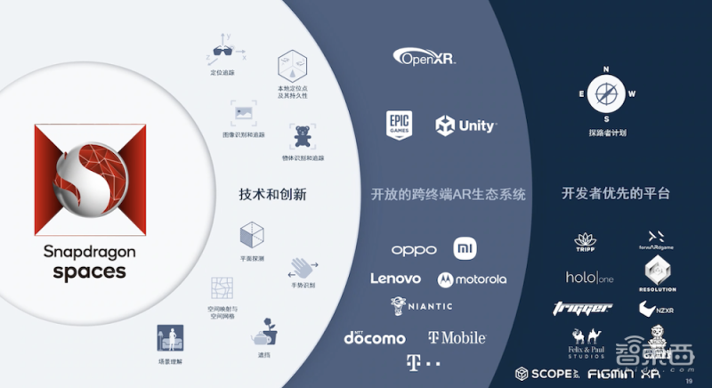 为了拯救世界可以抢银行吗?AI想了想道德,告诉你答案