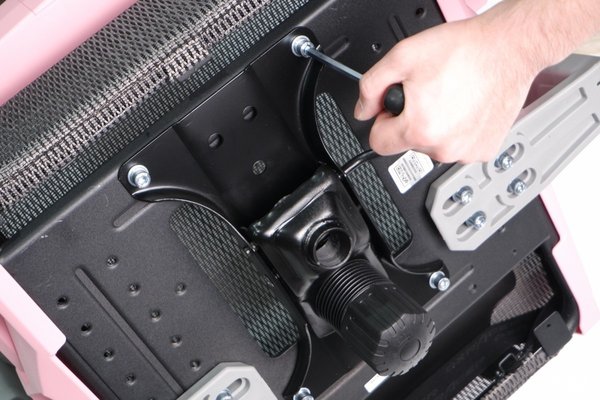 迪锐克斯DXRACER AIR女神定制款电竞网椅测评