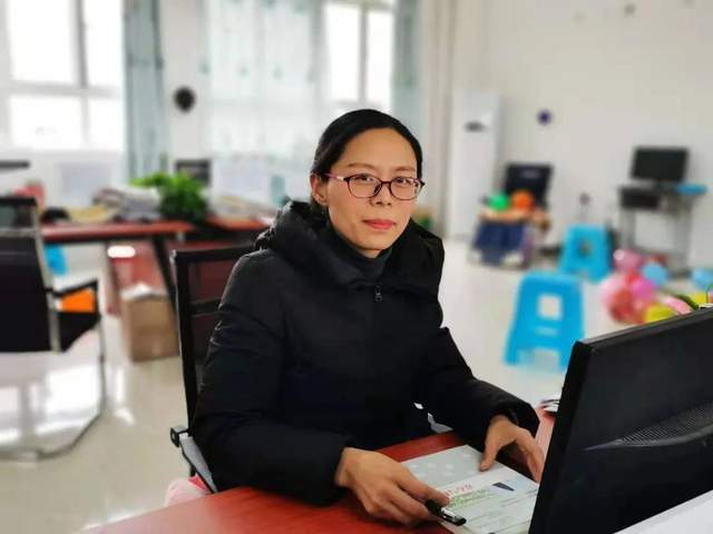 南阳市六全高级中学"2020,我最喜爱的教师"评选揭晓