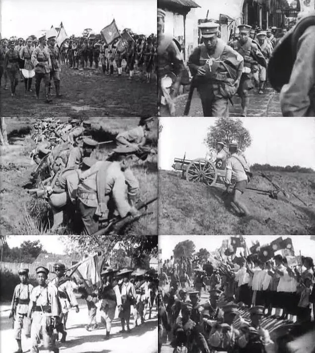 清史民国小说排行榜_红袖添香发布中文女性小说排行榜1月榜(2)