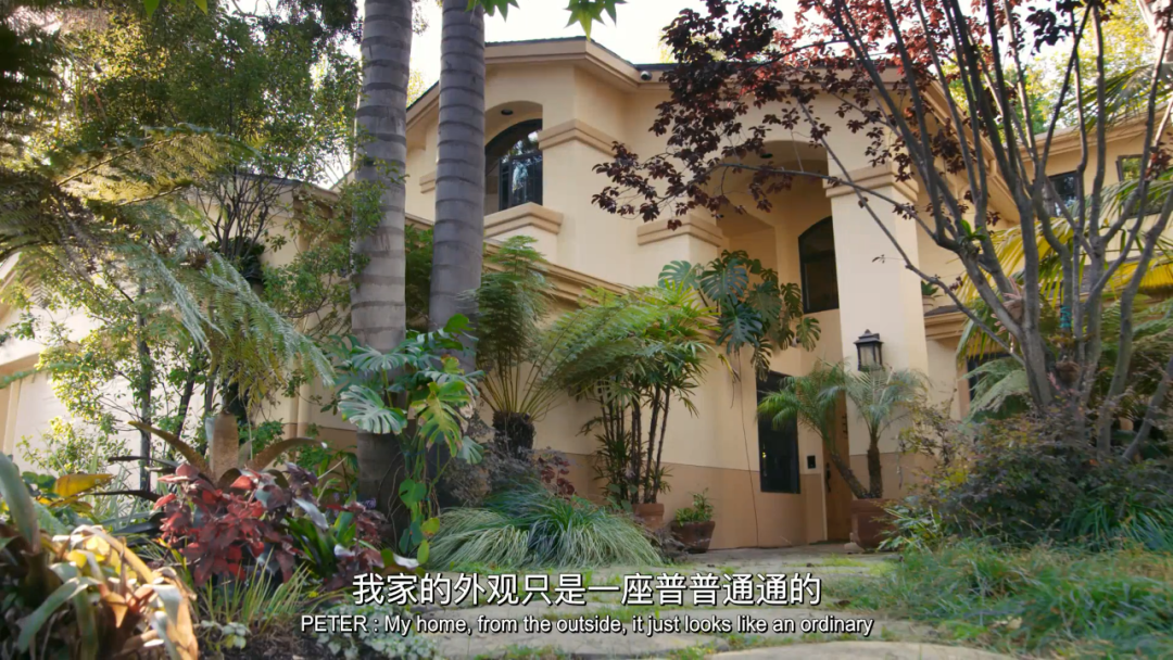 花4W买一套房,装修吊打上海1.9亿豪宅,网友:想把我家房子寄过去…_凤凰网