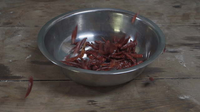 640_360gif 动态图 动图
