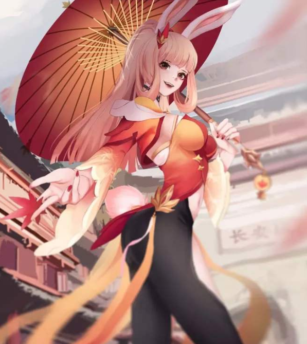 王者荣耀公孙离怎么操作 公孙离操作小细节__凤凰网