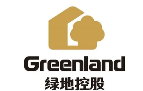 绿地控股地产业务停滞卖子降档大基建拉低集团毛利