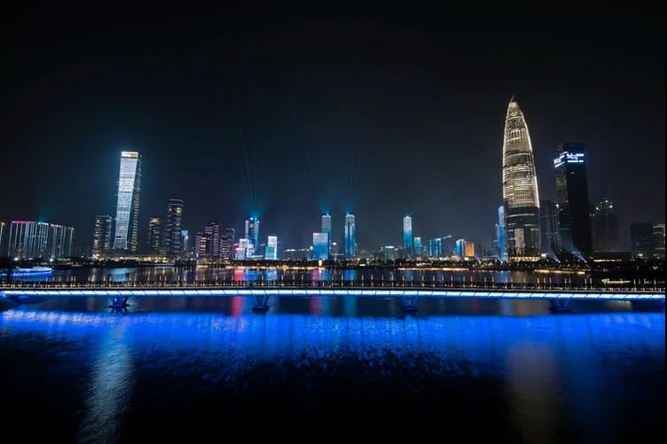 人口规划网_规划人口规模图