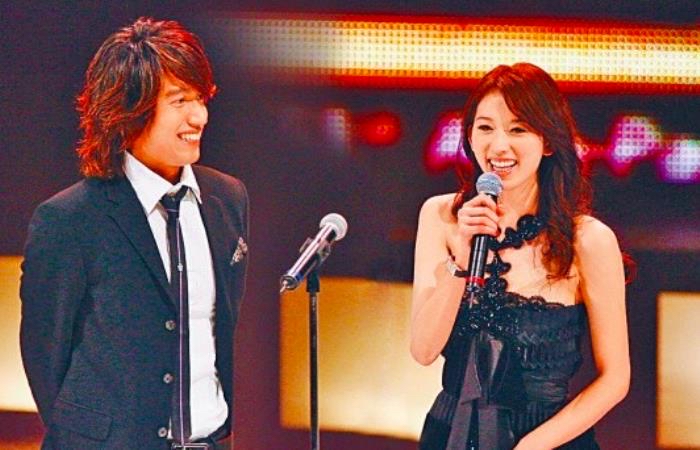 IMG_4567(20210607-214902)