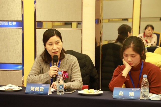 上海眼科医院:角膜透镜"再生",探索更多可能!