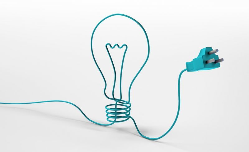 电价改革更进一步：由“用户侧”向“发电测”倾斜，电价会涨吗？