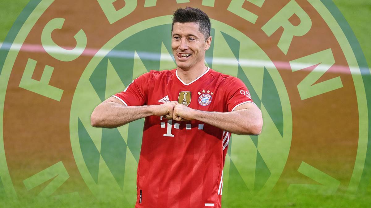 鲁梅尼格莱万当然会留下谁会卖一年进60球的人