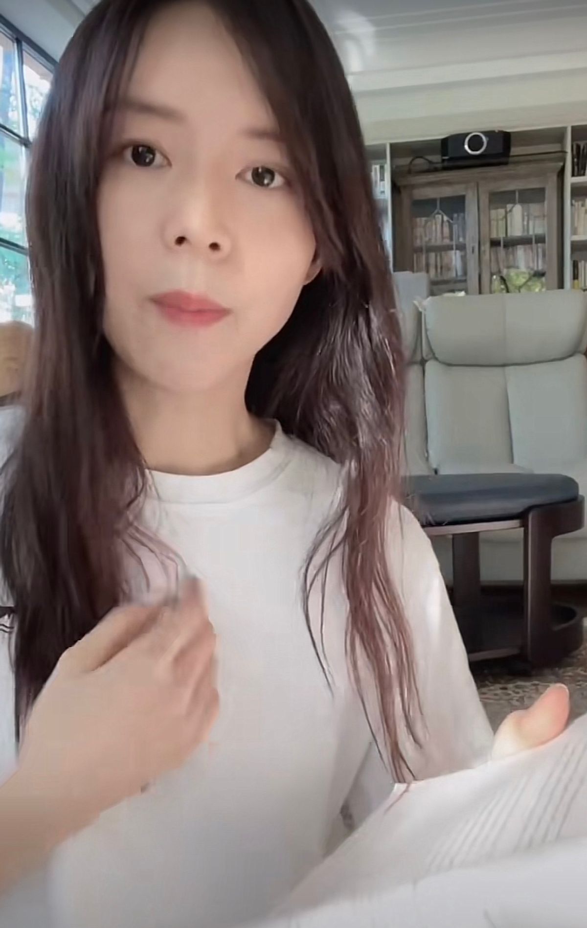 探索张静初的演艺之路