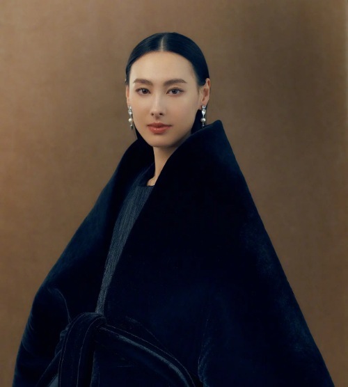 PicsArt_11-30-11.25.42