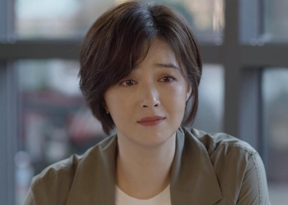 不吝于分享学习经验,自立自强不依附他人__凤凰网