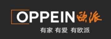 物联云仓助力欧派家居集团打造优质数字化物流服务