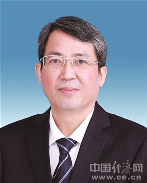 柳州新一届市委常委简历(书记吴炜 副书记张壮,邱明宏)