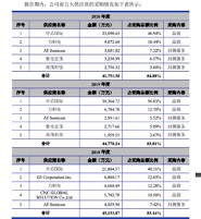 图片 1.jpg