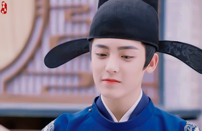 侯明昊▽(dbq,下次不放了.