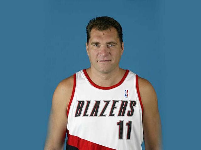 最新入选2021年奈史密斯纪念篮球名人堂的非美国球员