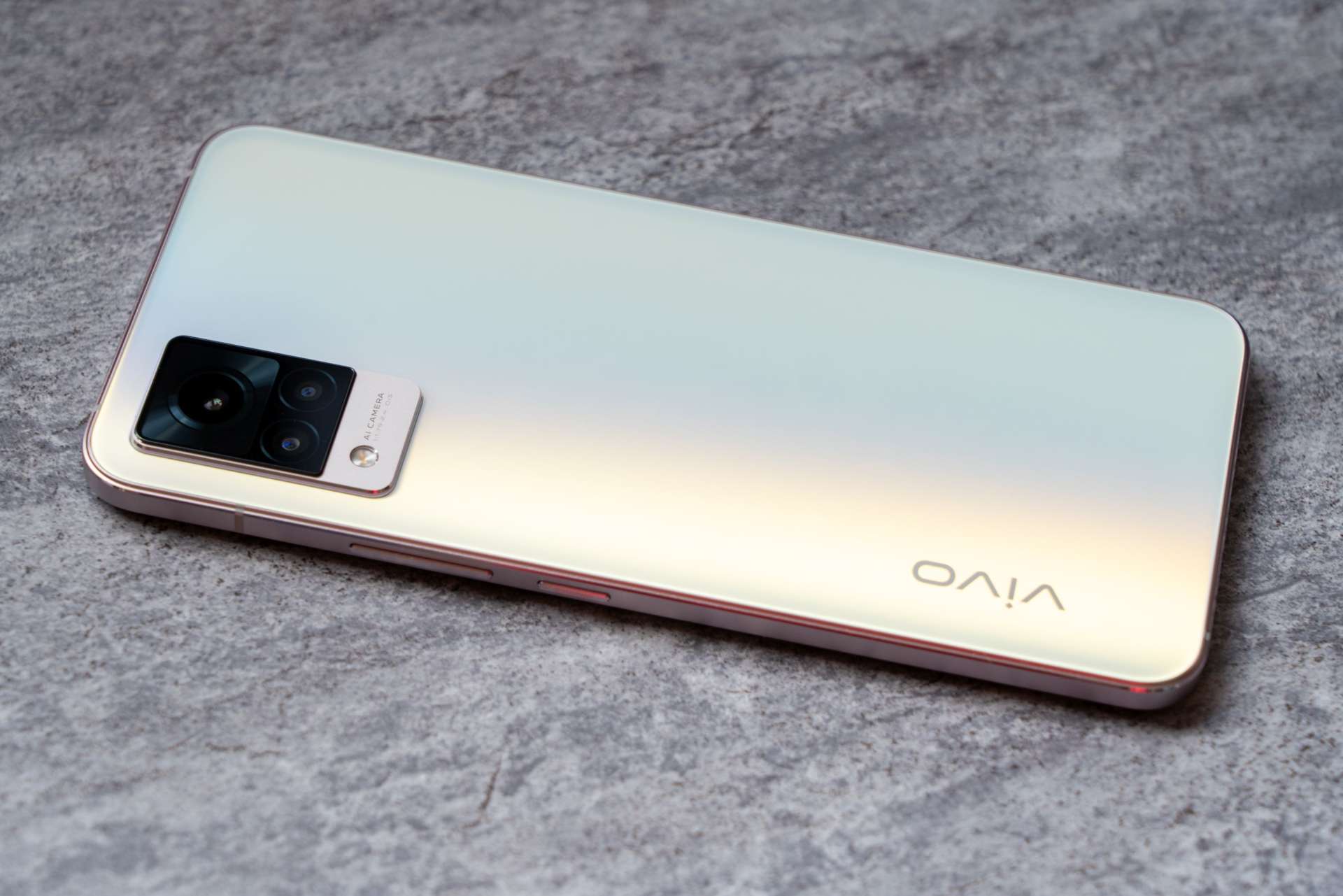 vivo s9与古画的融合,打开了新的探索之门__凤凰网