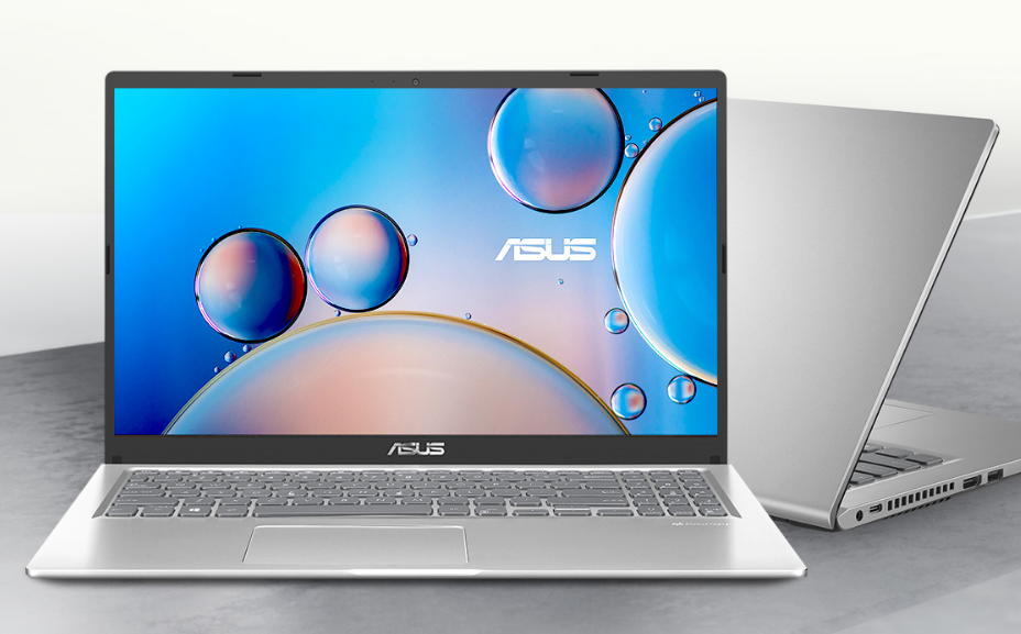 高性价比 高颜大屏,华硕vivobook15x实力圈粉__凤凰网