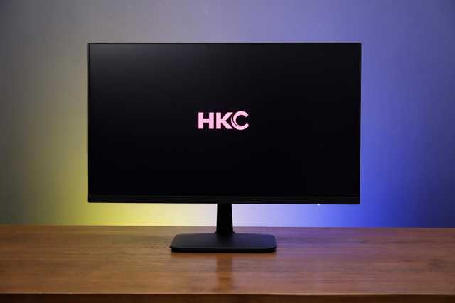 hkc s2716显示器评测__凤凰网