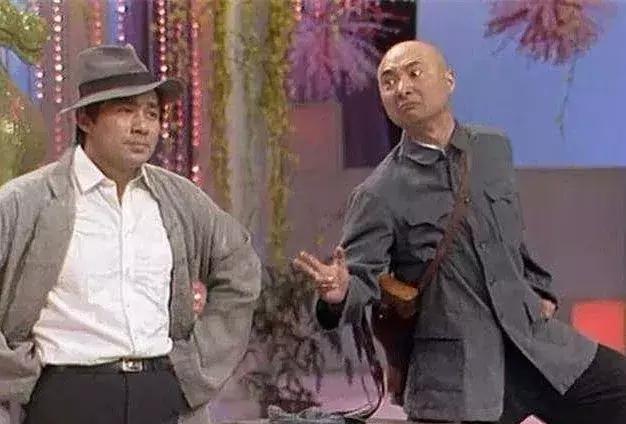 弗里克出位行为竟没抢到头条只因现场观战的勒夫睡着了