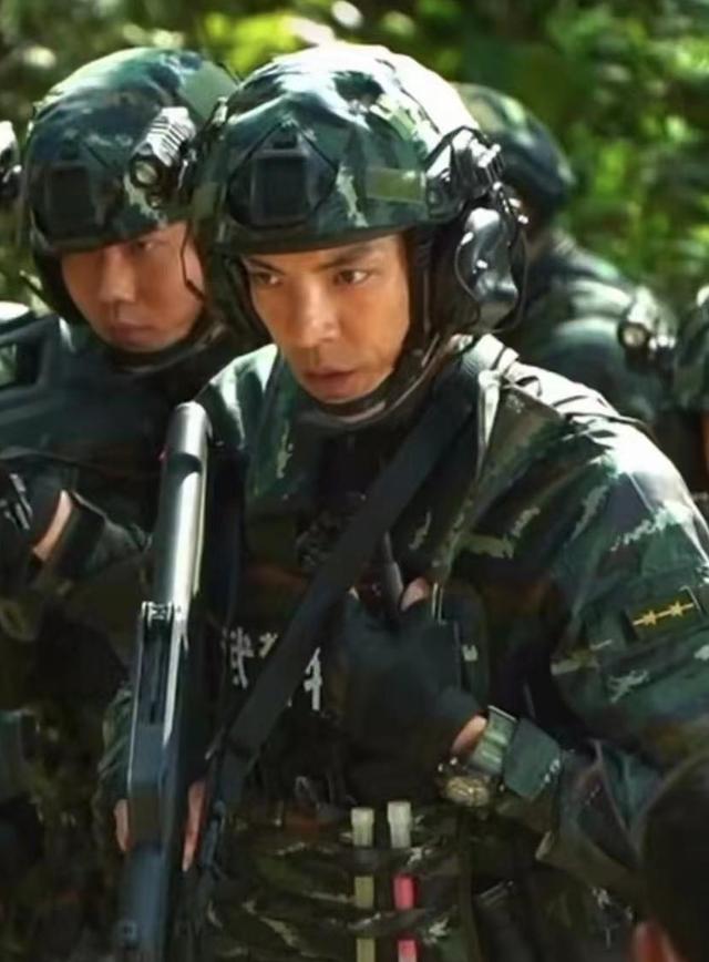 《排爆手》3大看点引期待!影帝影后齐飙演技,场面高燃惊心动魄