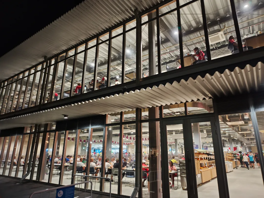 奥运进行时|马不停蹄!中国女排开启东京首练