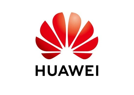 华为新专利曝光智能汽车可实现多屏交互功能