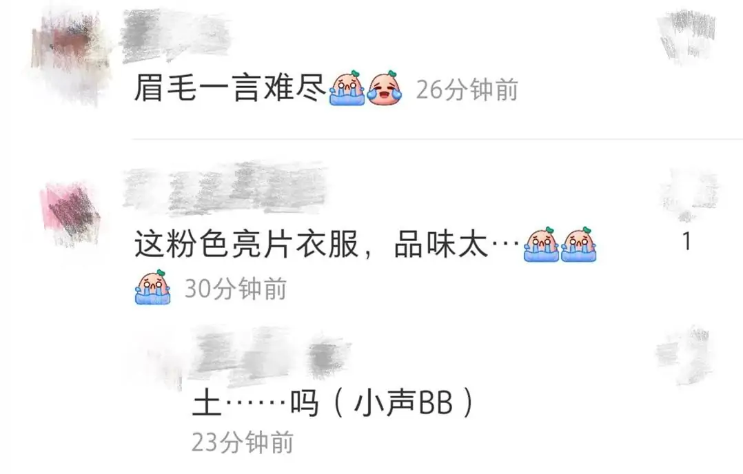 461BE7F1-E9D6-4749-BF12-2693C5CB361B