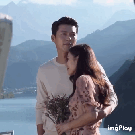 不止cp成真玄彬和孙艺珍居然还要直接结婚