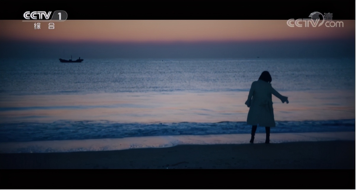 青春的样子很美 经山历海 的人更美 凤凰网