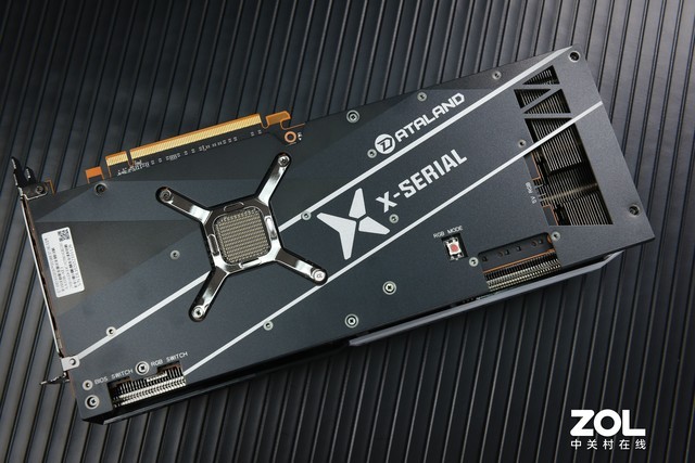 小众精品《The Outer Worlds》 steam半价