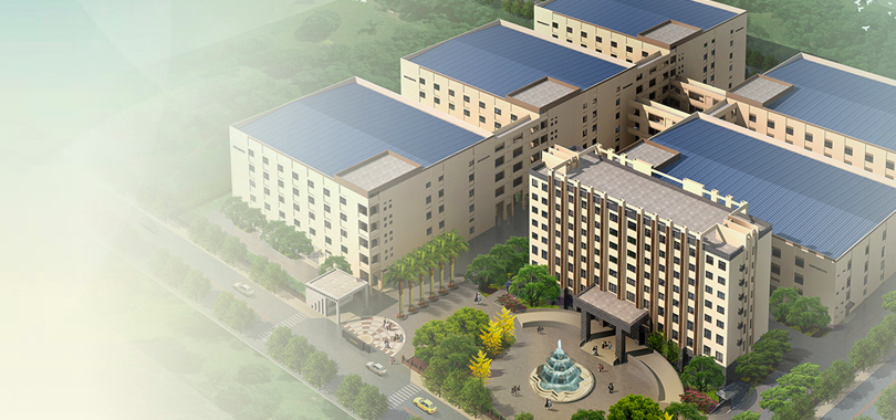 严牌股份IPO：关联采购价格合理性被质疑 涉